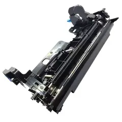 DV-1200 302VB93010 Блок проявки для Kyocera ECOSYS M2235dn. Техупаковка