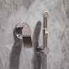 Am.Pm CK50GD Inspire V2.0 Подвесной комплект