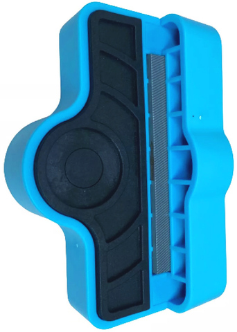 Картинка канторез Xcman   - 3