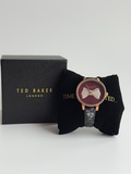 Ted Baker TE50533003-7