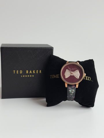 Ted Baker TE50533003-7