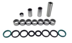 27-1125 Ремкомплект прогрессии Honda OTOM CR250 CRF250 CRF450
