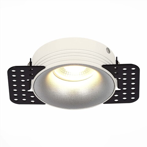 Светильник встраиваемый ST Luce ST218.518.01