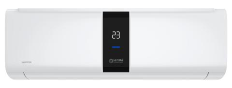 Ultima Comfort ELYSIUM Inverter купить в Москве и Московской области по низкой цене с доставкой по России Ultima Comfort ELYSIUM Inverter