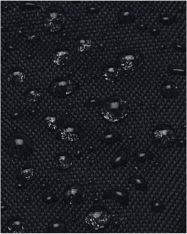 Картинка рюкзак городской Under Armour 1384672 `002 - 9