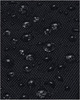 Картинка рюкзак городской Under Armour 1384672 `002 - 9