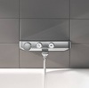 Термостат для ванны Grohe Grohtherm SmartControl 34718000