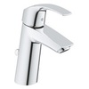 Смеситель для раковины Grohe  23322001