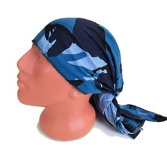 Купить Бандана 