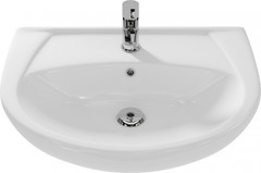 УМЫВАЛЬНИК ERICA 65