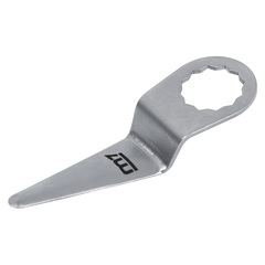 MIGHTY SEVEN (QK-111P50) Лезвие для ножа QK-111, 57 мм