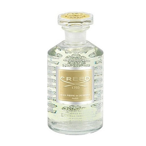 Creed Fleurs de Bulgarie w