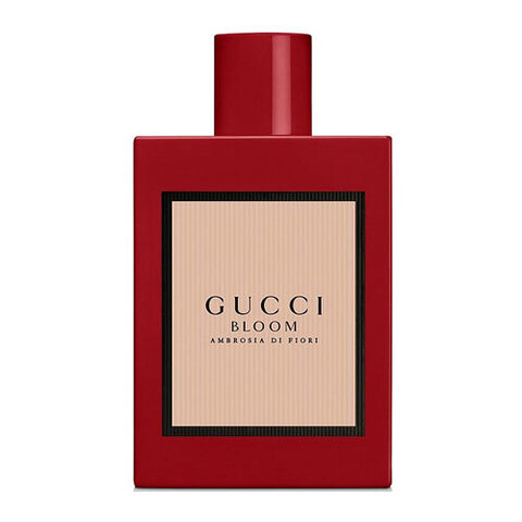 Gucci Bloom Ambrosia Di Flori