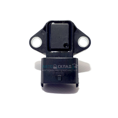 ДАТЧИК ВАКУУМНЫЙ ACCENT, ELANTRA XD, GETZ СТАРТВОЛЬТ