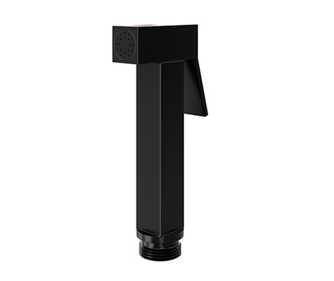 WasserKRAFT A212 Гигиеническая лейка с фиксатором