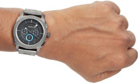 Fossil FS4931 Fossil MACHINE FS4931