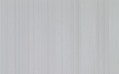 Ламинированная панель ПВХ Рипс 2700х250мм