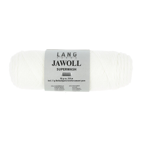 Lang Jawoll 01