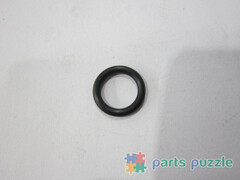 Кольцо уплотнительное / O RING АРТ: 052109076
