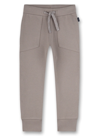 Брюки Sanetta Kidswear 126134 18058