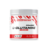 L-Глютамин (MegaProtein)