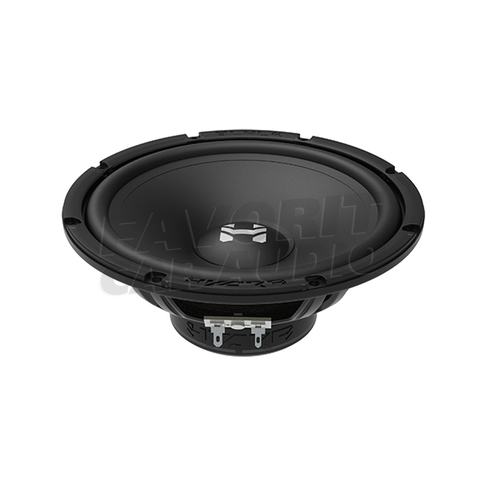 Комп. акустика Black Hydra Delta 613C – купить за 5 600 руб | Магазин  автозвука Favorit Car Audio Саратов, Энгельс, Пенза