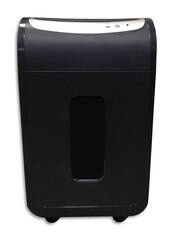 Уничтожитель документов Office Kit S218 (1,9х13)