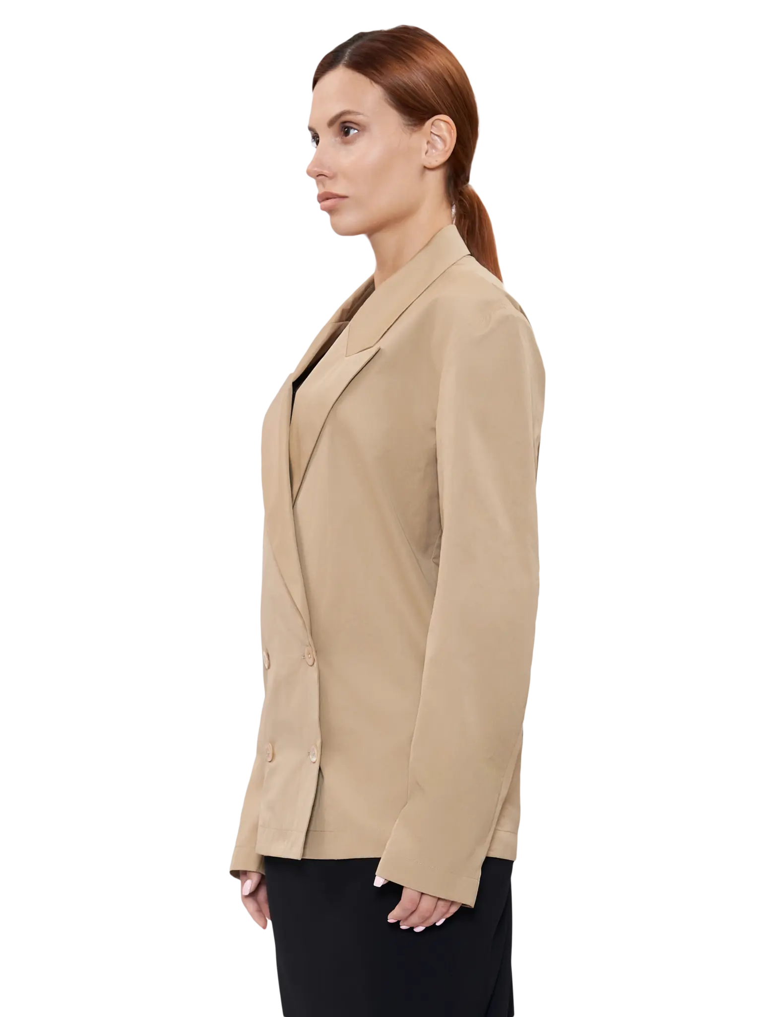 Жакет W Dries Van Noten