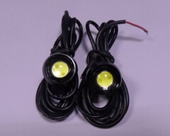 Ходовые огни HDX-D013