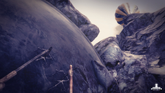 Ascent Spirit (для ПК, цифровой код доступа)