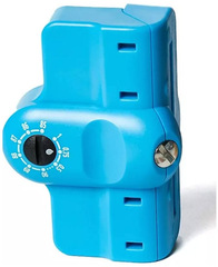 Канторез Xcman TT-230-8