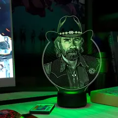 Ночник 