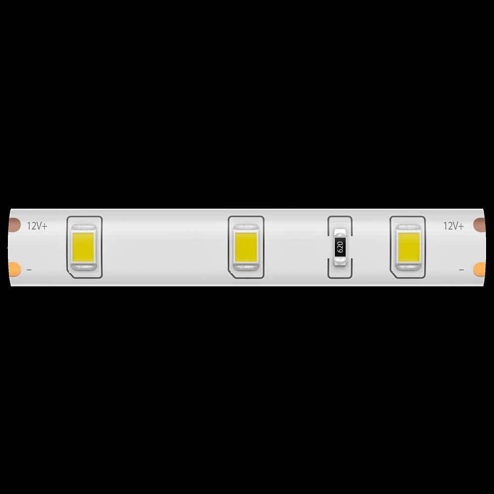 Светодиодная влагозащищенная лента Maytoni Technical 4,8W/m 60LED/m 2835SMD теплый белый 5M 10105