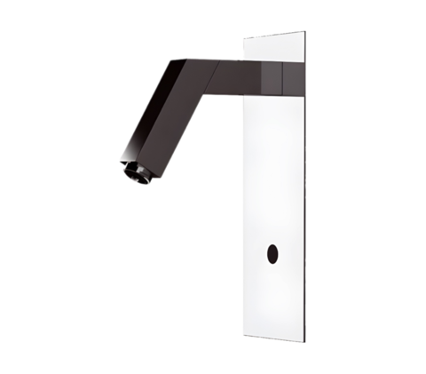 Remer SE28 Кран сенсорный для раковины Remer Sensor SE28