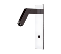 Remer SE28 Кран сенсорный для раковины Remer Sensor SE28 фото