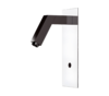 Remer SE28 Кран сенсорный для раковины Remer Sensor SE28