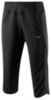 Капри Mizuno Core Capri Pants женские