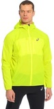 Ветровка мужская Asics Elite Jacket