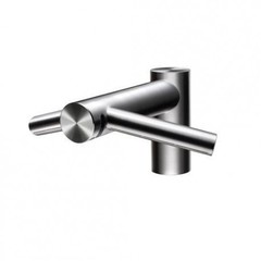 Dyson Airblade Wash+Dry WD 04 245265-01 Сушилка для рук фото