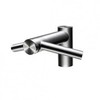 Dyson Airblade Wash+Dry WD 04 245265-01 Сушилка для рук