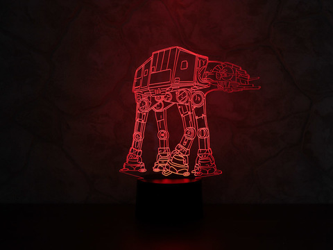 AT-AT