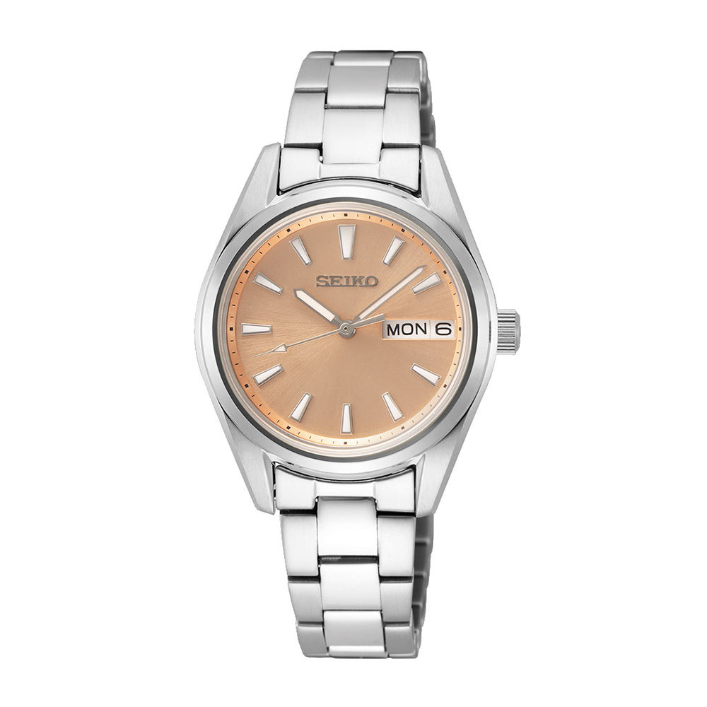 

Наручные часы Seiko, Conceptual SUR351P1S