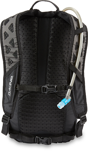 dakine syncline 12l