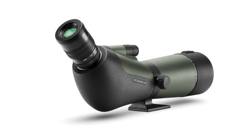 Зрительная труба Hawke Endurance ED 20-60x68 Spotting Scope