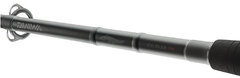 Купить рыболовный спиннинг Daiwa Exceler Catfish 3.30м (200-600г) 11818-335RU