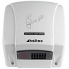 Ksitex M-1500-1 Сушилка для рук