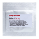 Стартовые культуры Нуба Ро-Пек  1 гр на 3 кг