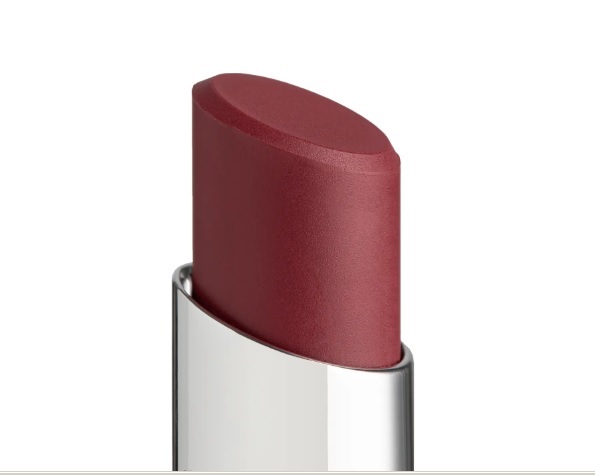 Bogenia BG710 Помада для губ "Lipstick Velvet" тон 119   3.6 гр