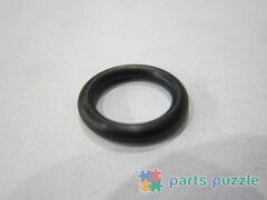 Кольцо уплотнительное / O RING АРТ: 052109076