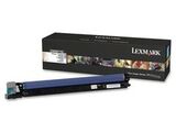 Фотобарабан Lexmark X/C950 черный (black). Ресурс 115000 стр (C950X71G)
